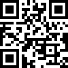 https://shahr.ir/xhnq