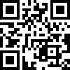 https://shahr.ir/xDsW