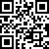 https://shahr.ir/xJ6y