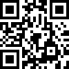 https://shahr.ir/xKgm