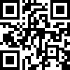 https://shahr.ir/x6qh