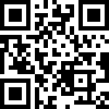 https://shahr.ir/xBWm