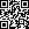 https://shahr.ir/xJMd