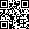 https://shahr.ir/xkQH