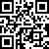 https://shahr.ir/xfjv