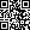 https://shahr.ir/xH5C