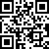 https://shahr.ir/xLqd