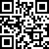 https://shahr.ir/xDg