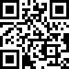 https://shahr.ir/x7bC