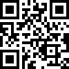 https://shahr.ir/xskL