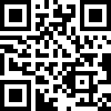 https://shahr.ir/x4SL