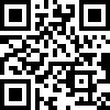 https://shahr.ir/xprb