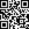 https://shahr.ir/x45F