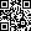 https://shahr.ir/xtWX