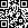 https://shahr.ir/xztP