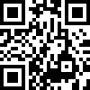 https://shahr.ir/xtXs