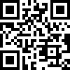 https://shahr.ir/xtFQ