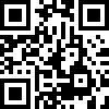 https://shahr.ir/xwcQ