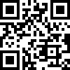 https://shahr.ir/x4FS