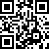 https://shahr.ir/x9qz