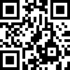 https://shahr.ir/xsk8