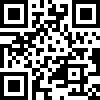 https://shahr.ir/xBYy
