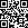 https://shahr.ir/x7xh