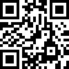 https://shahr.ir/xsLV