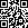 https://shahr.ir/xrWf
