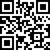 https://shahr.ir/xnY