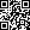 https://shahr.ir/x7Ny