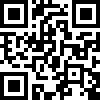 https://shahr.ir/xcZK