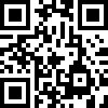 https://shahr.ir/xmjt