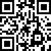 https://shahr.ir/x5vD