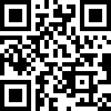 https://shahr.ir/xtM6