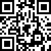 https://shahr.ir/xkbM