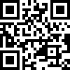 https://shahr.ir/xqqy
