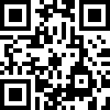 https://shahr.ir/xHnB
