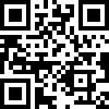 https://shahr.ir/xh3d