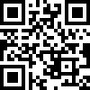 https://shahr.ir/xctw