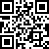 https://shahr.ir/xvJV