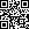 https://shahr.ir/xHzd