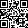 https://shahr.ir/xqct