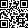 https://shahr.ir/xFTR