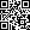 https://shahr.ir/xkTb