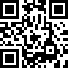 https://shahr.ir/xmxR