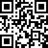 https://shahr.ir/xbgj