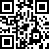 https://shahr.ir/xkdd