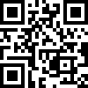 https://shahr.ir/x8kS