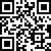 https://shahr.ir/x74b
